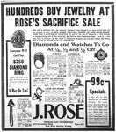 Rose 1925 001.jpg